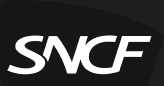 Logo client