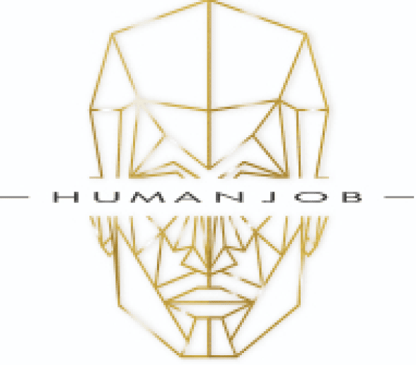 Human Job